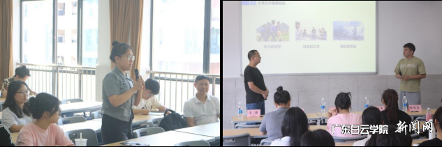 图片 3.png 图片 3.png