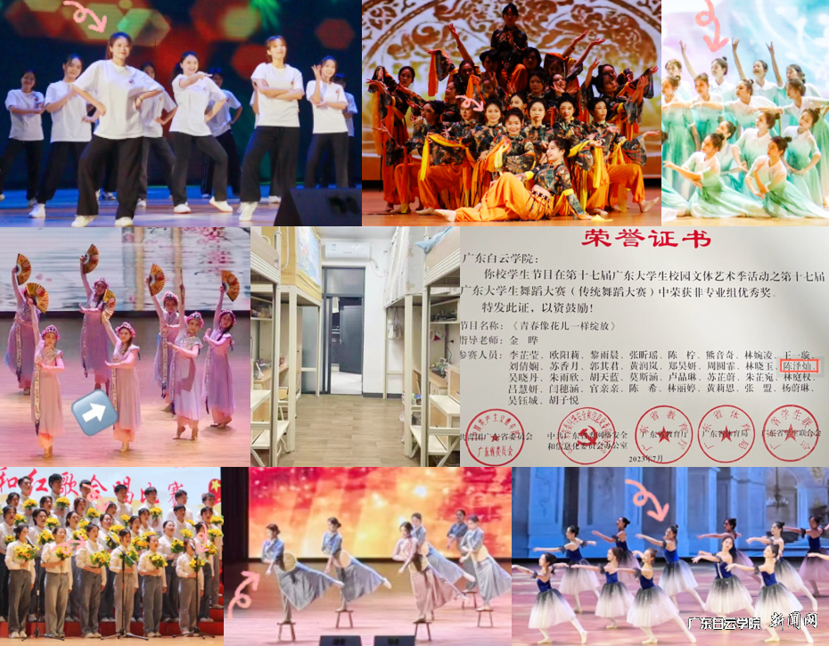 图片 15.png 图片 15.png