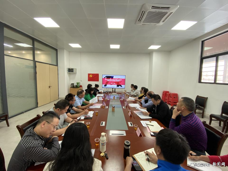 图片 5.png 图片 5.png