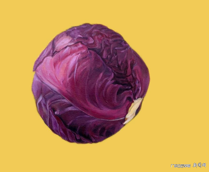 图片 5.png 图片 5.png