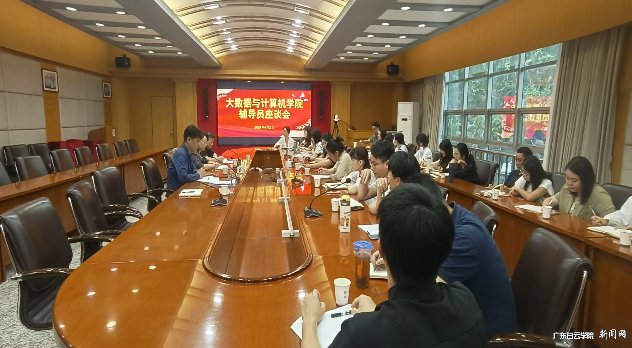 图片 4.png 图片 4.png