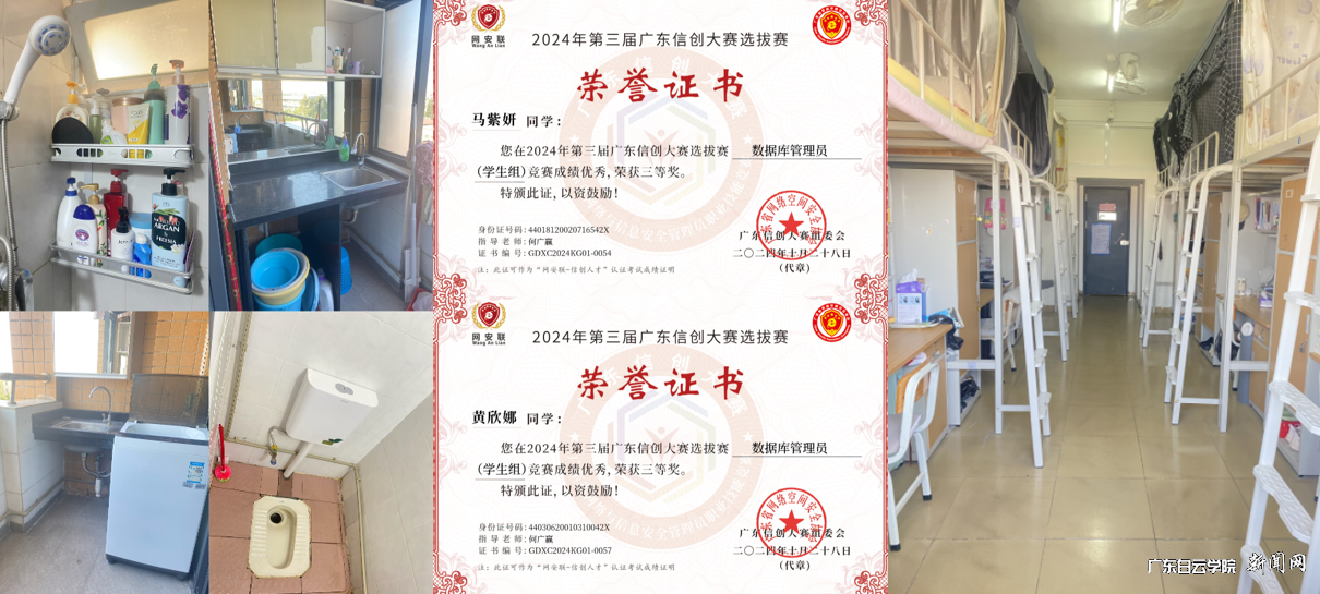 图片 10.png 图片 10.png