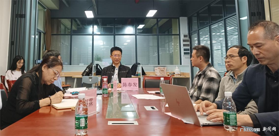 图片 11.png 图片 11.png