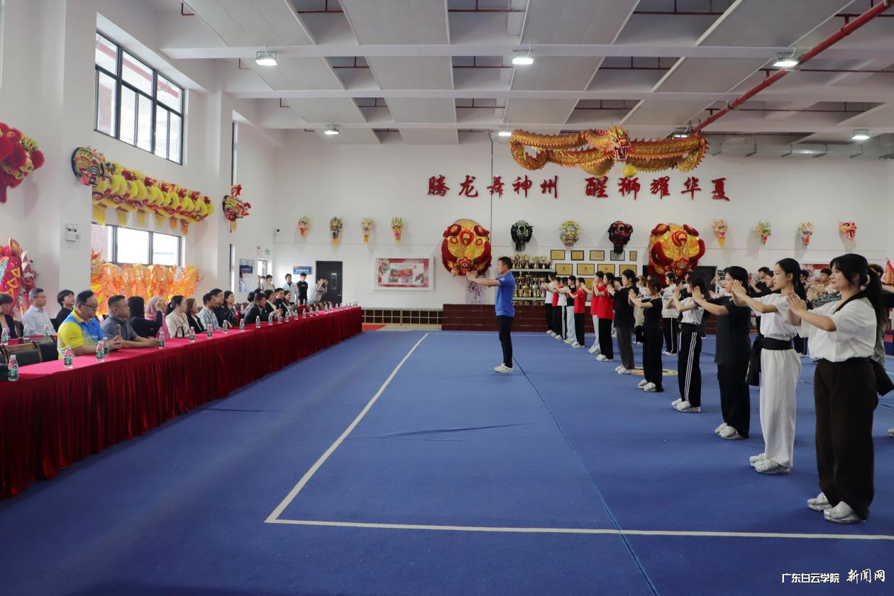 图片 4.png 图片 4.png