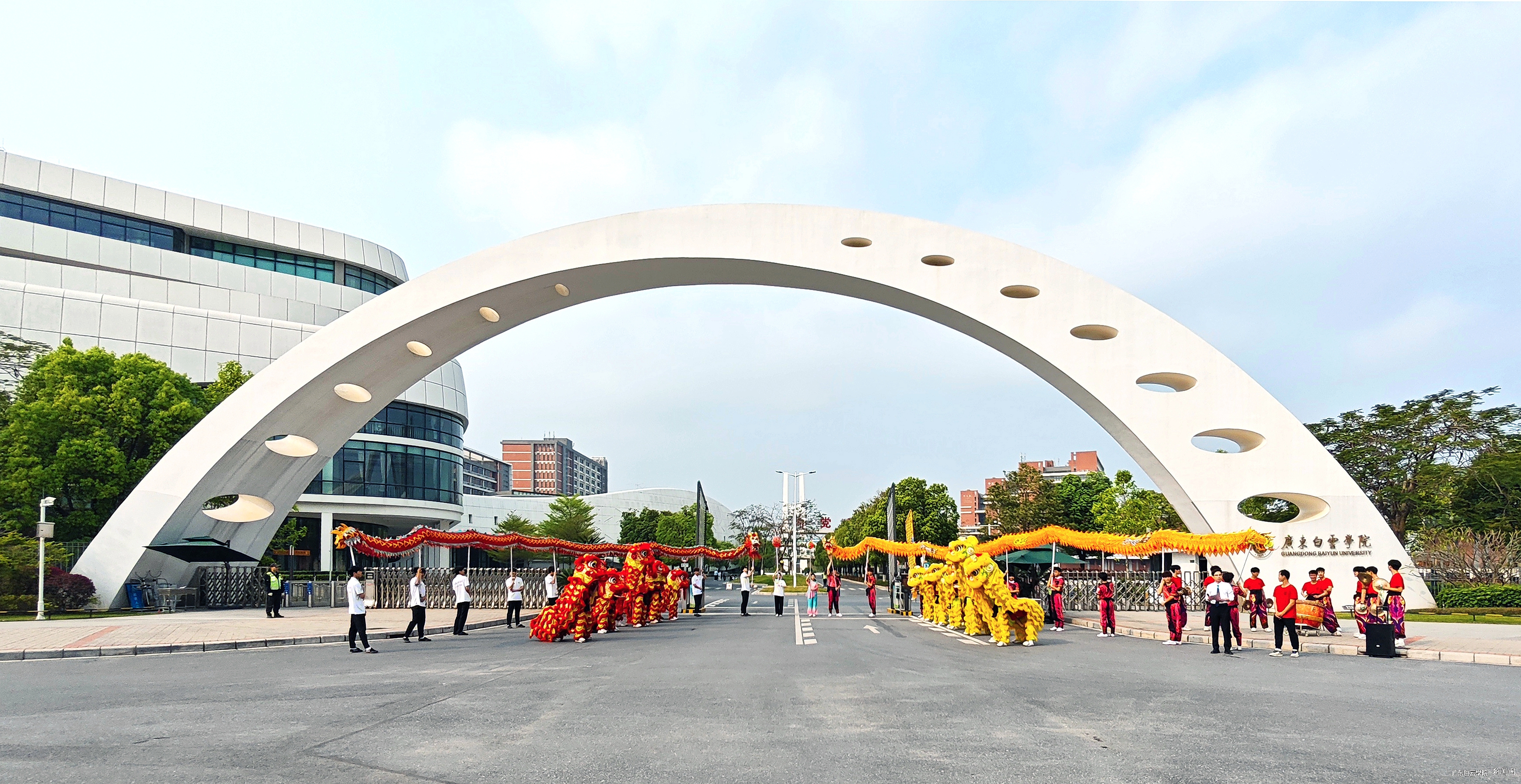 1743042839150.jpg 1743042839150.jpg