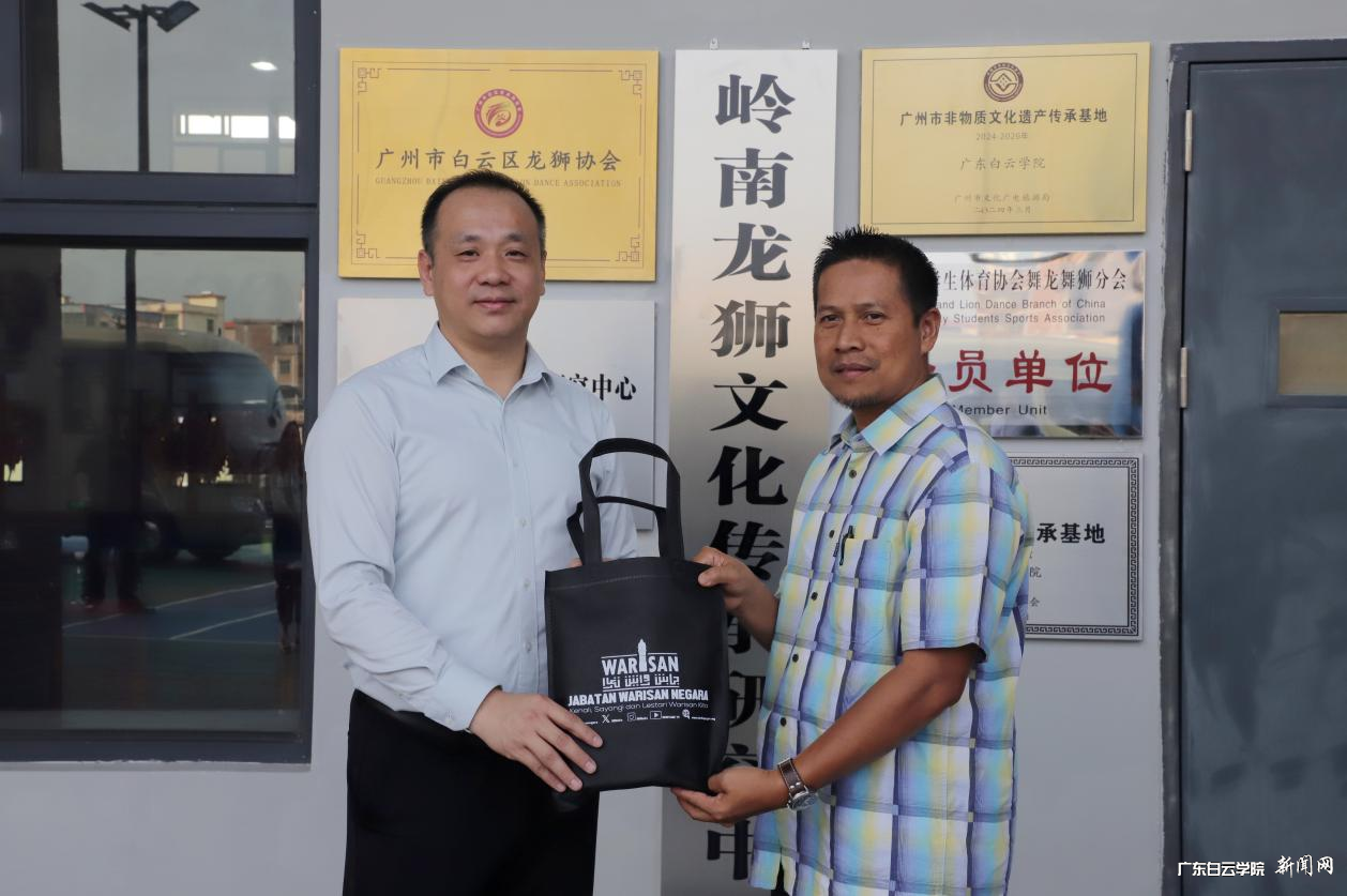 图片 3.png 图片 3.png