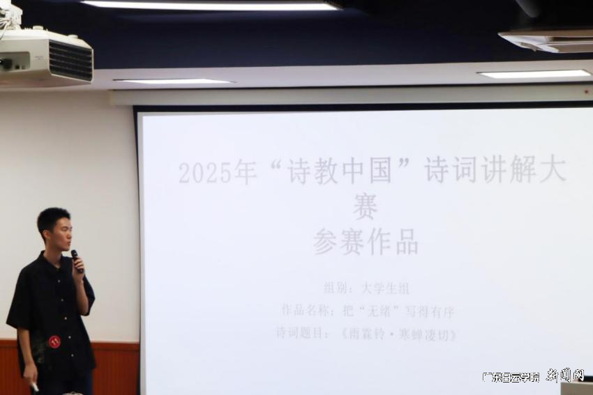 图片 2.png 图片 2.png