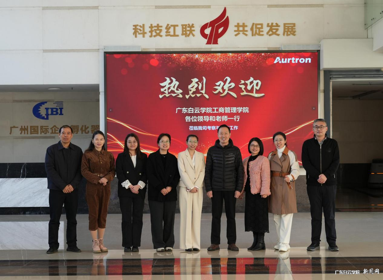 图片 1.png 图片 1.png