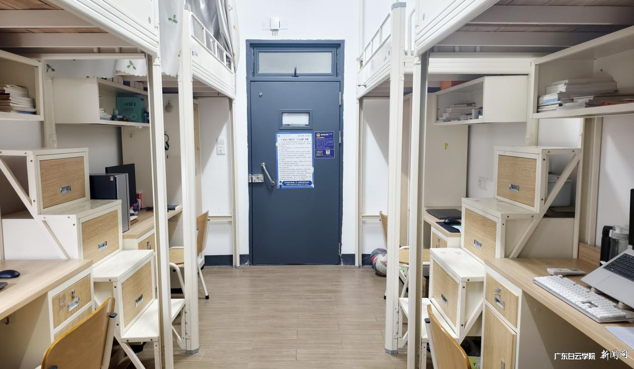 图片 2.png 图片 2.png