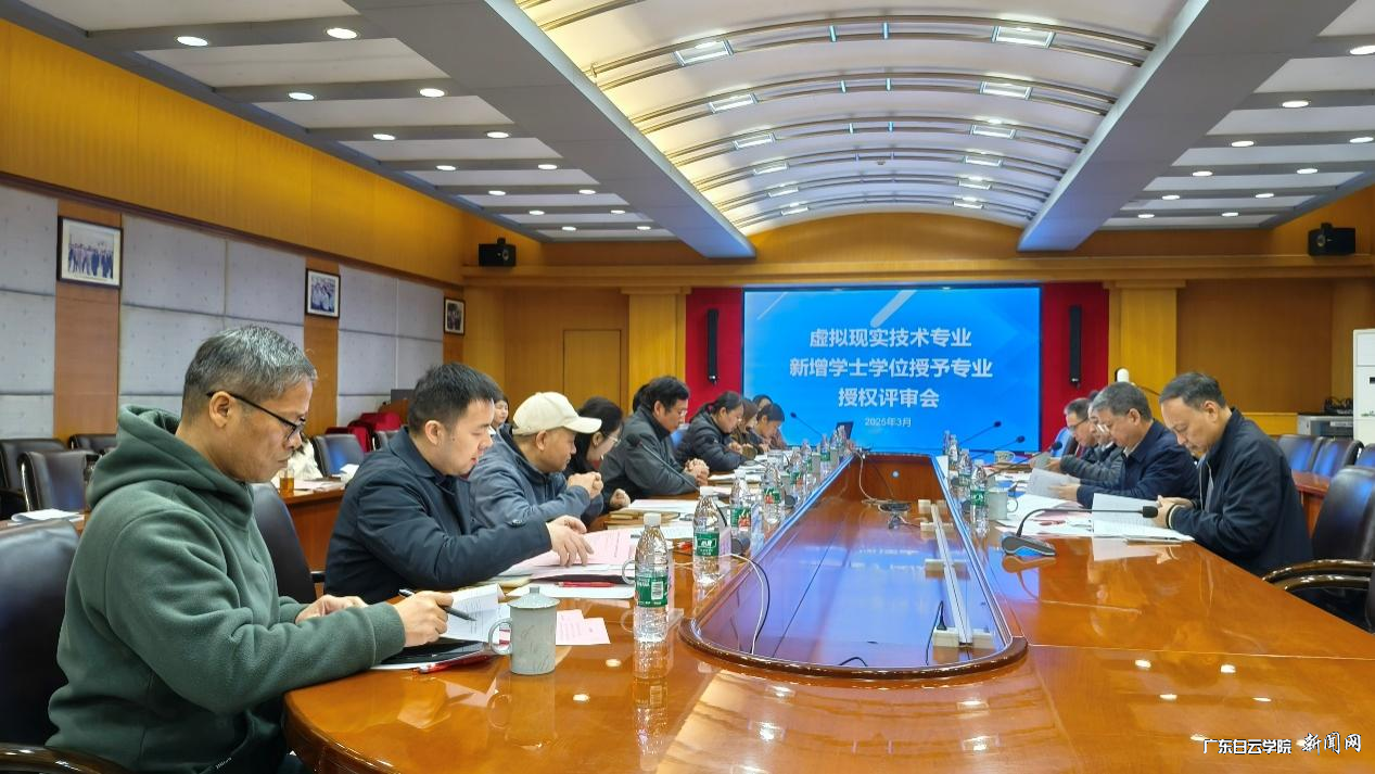 图片 1.png 图片 1.png