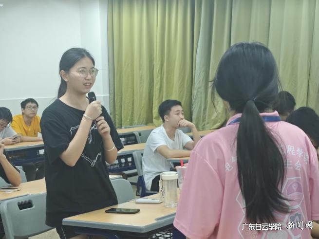 图片 2.png 图片 2.png