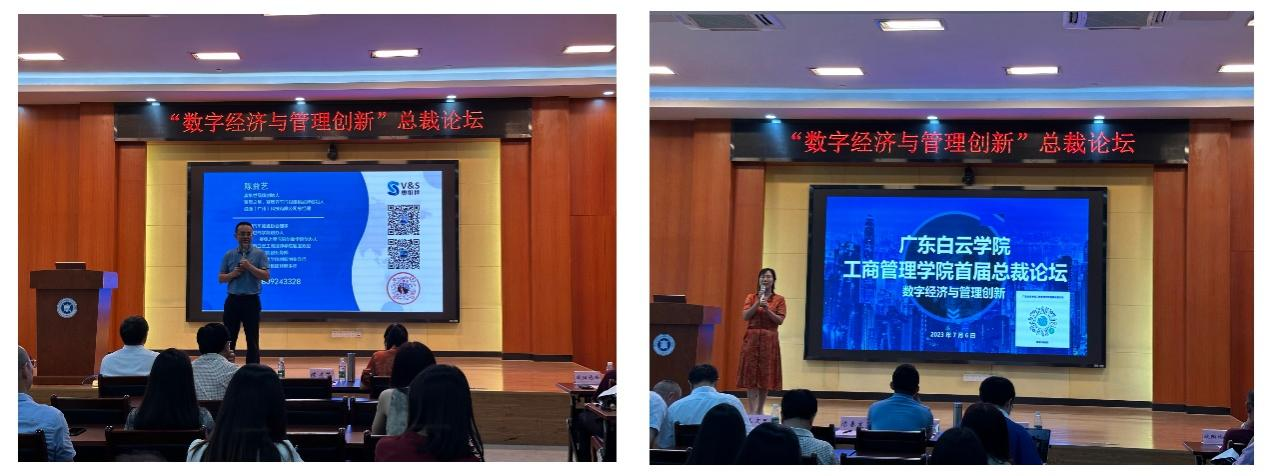 fe818211b5e069c789c815990d76d9ef.png fe818211b5e069c789c815990d76d9ef.png