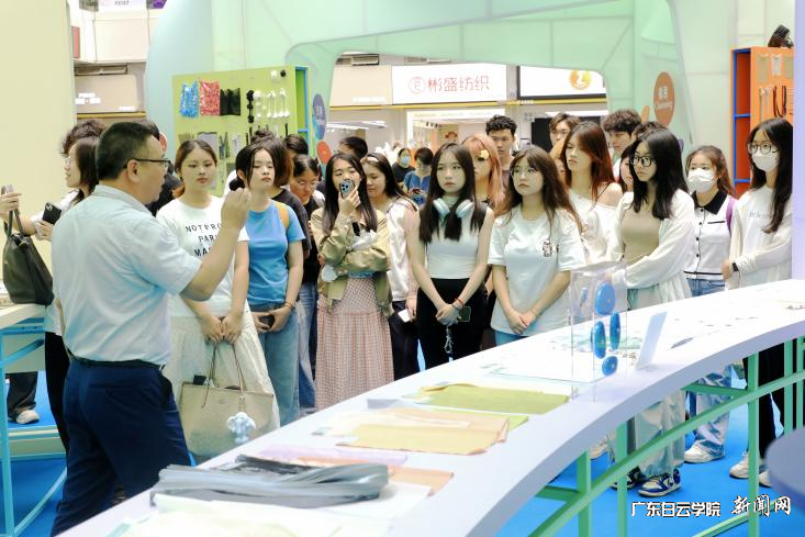 图片 1.png 图片 1.png