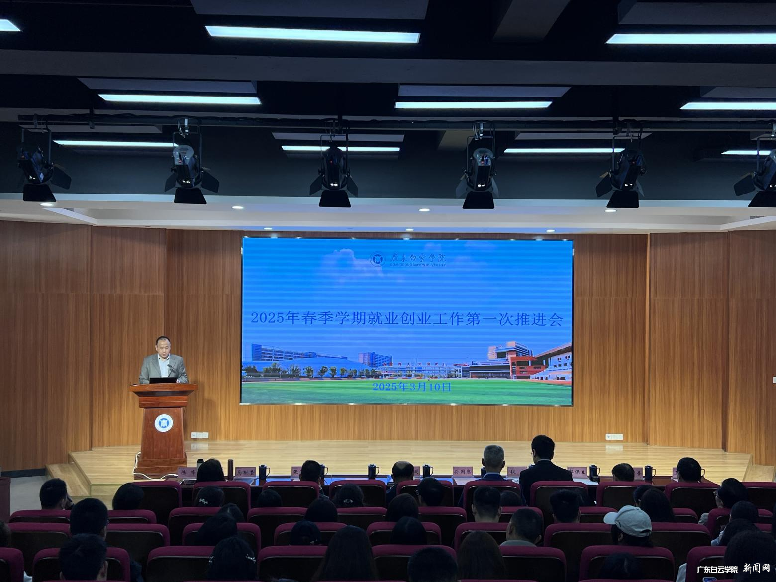 图片 1.png 图片 1.png