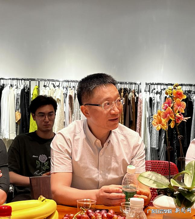 图片 10.png 图片 10.png