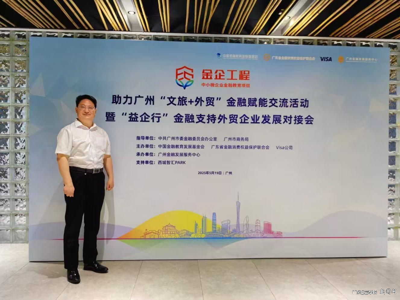 图片 1.png 图片 1.png