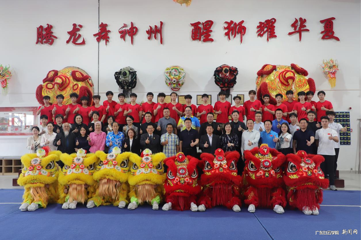 图片 8.png 图片 8.png