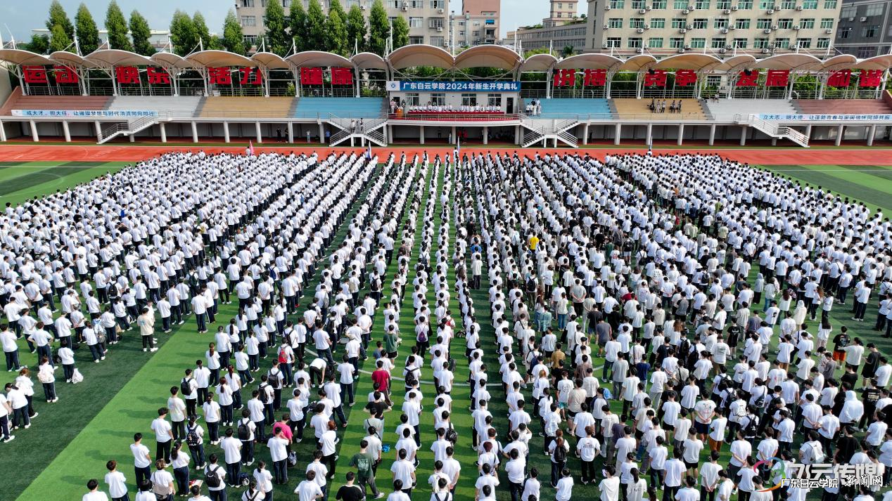 图片 2.png 图片 2.png