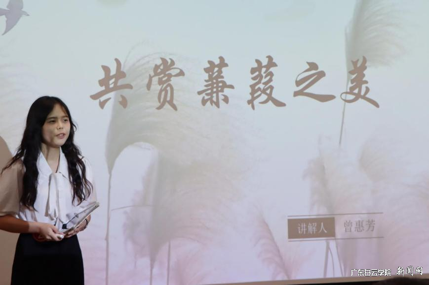 图片 1.png 图片 1.png