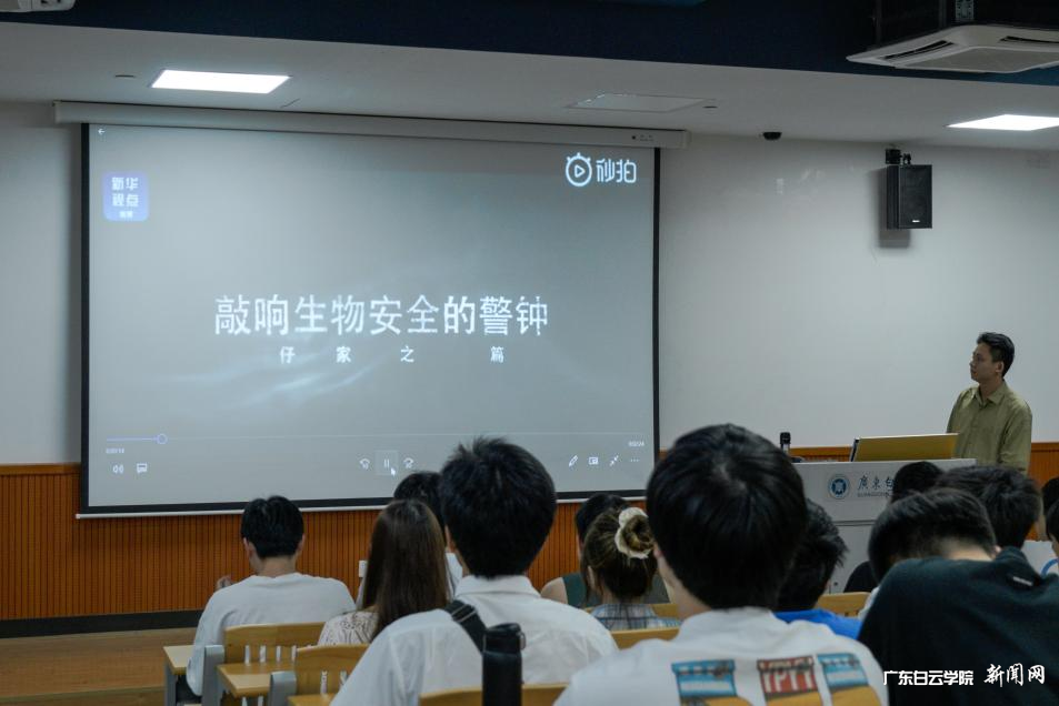 图片 3.png 图片 3.png