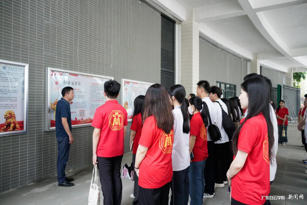 图片 1.png 图片 1.png