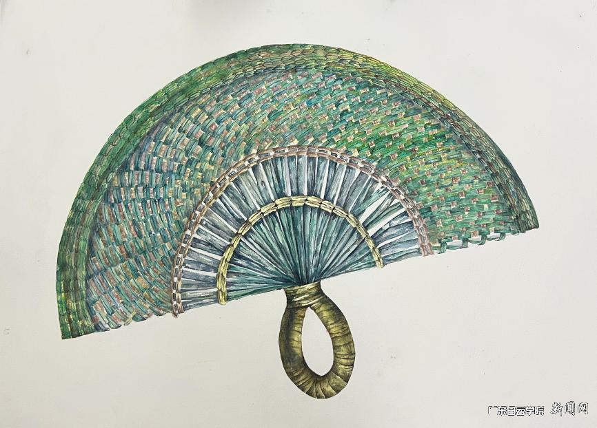 图片 7.png 图片 7.png