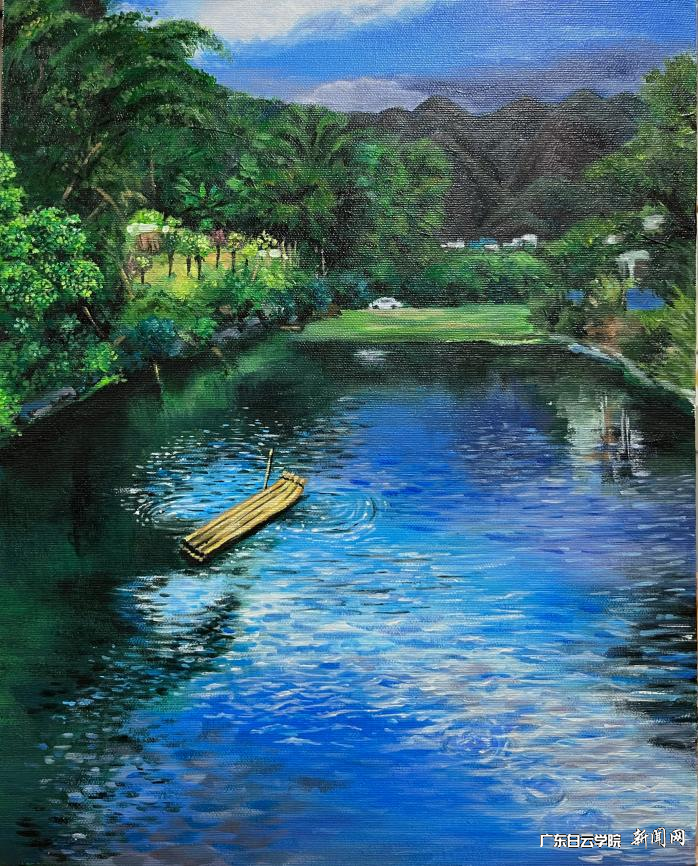 图片 4.png 图片 4.png