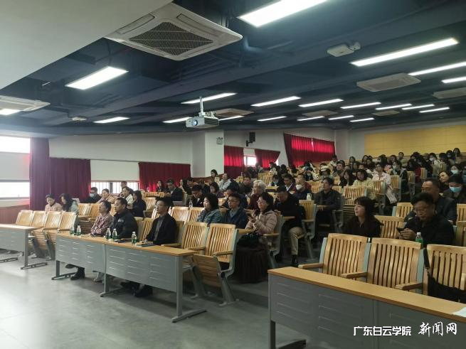 图片 1.png 图片 1.png