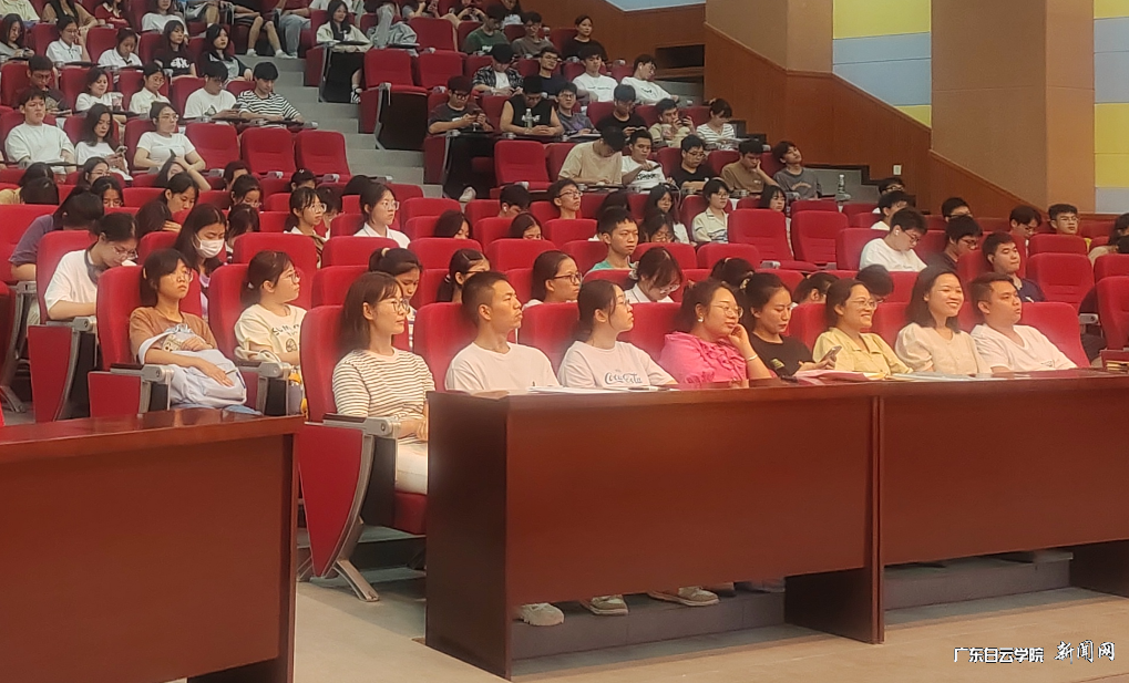 图片 3.png 图片 3.png