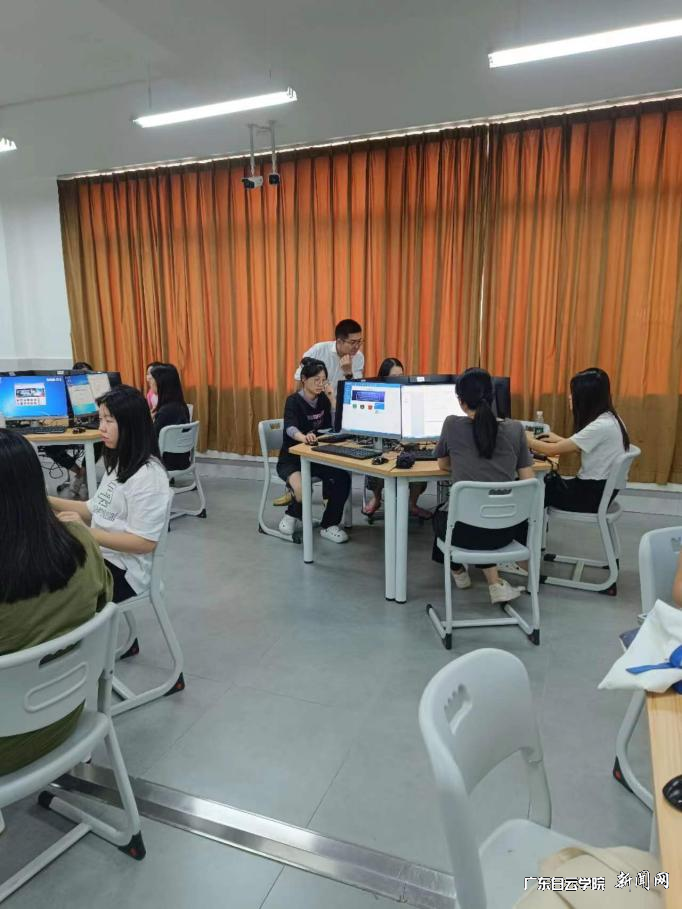 图片 1.png 图片 1.png