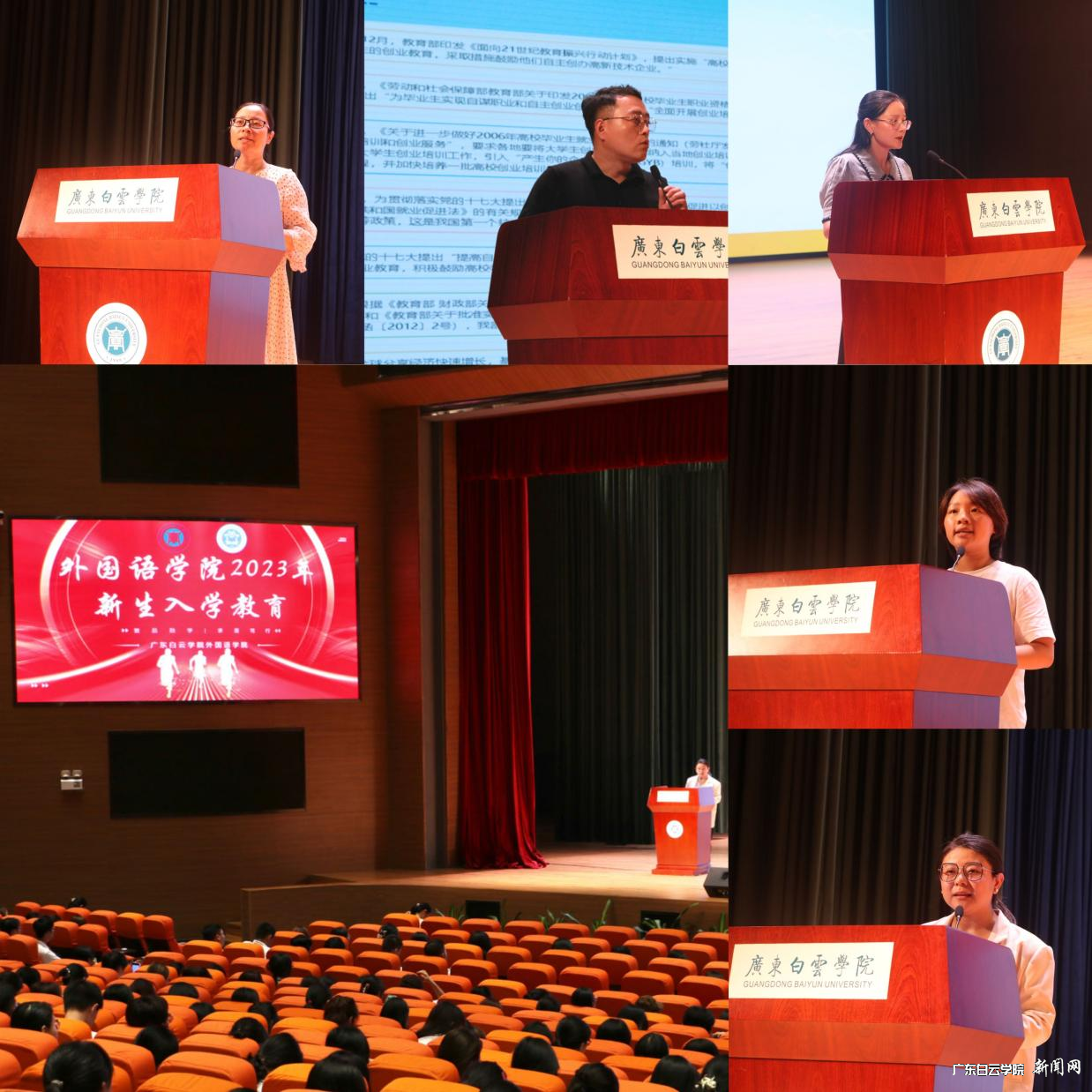 图片 1.png 图片 1.png