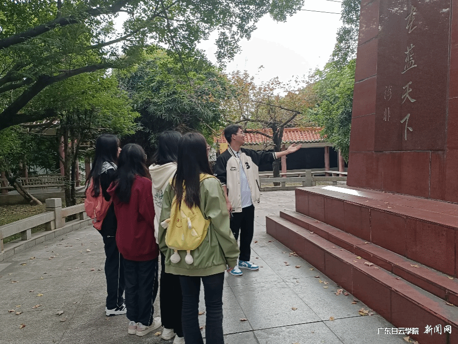 图片 4.png 图片 4.png