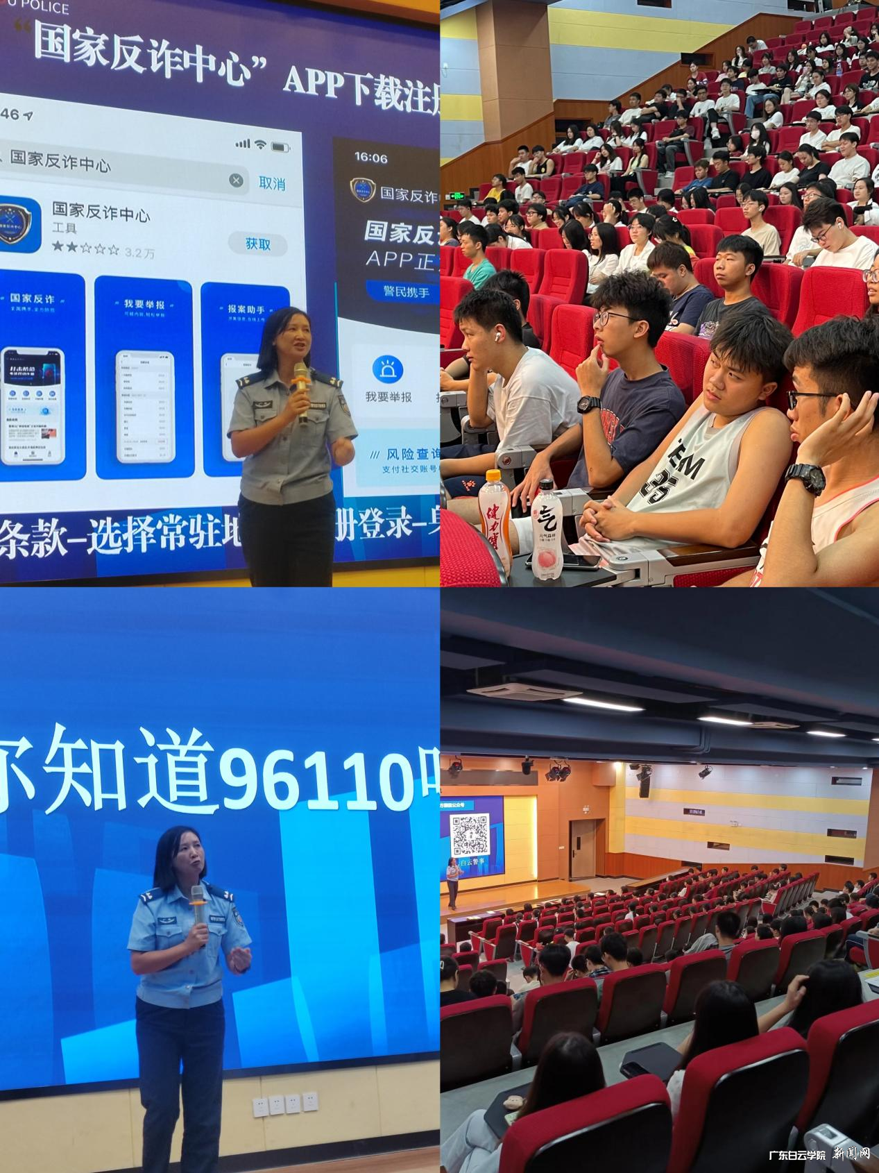 图片 2.png 图片 2.png