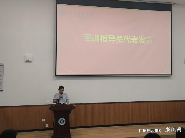 图片 5.png 图片 5.png