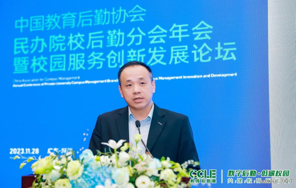 图片 2.png 图片 2.png