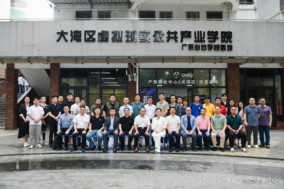 图片 16.png 图片 16.png