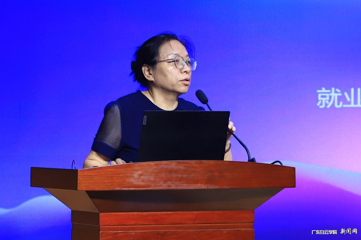 图片 2.png 图片 2.png