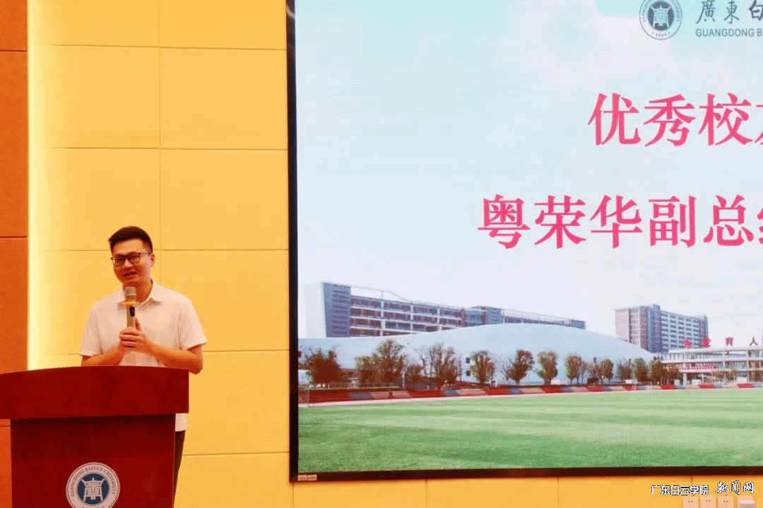 图片 12.png 图片 12.png