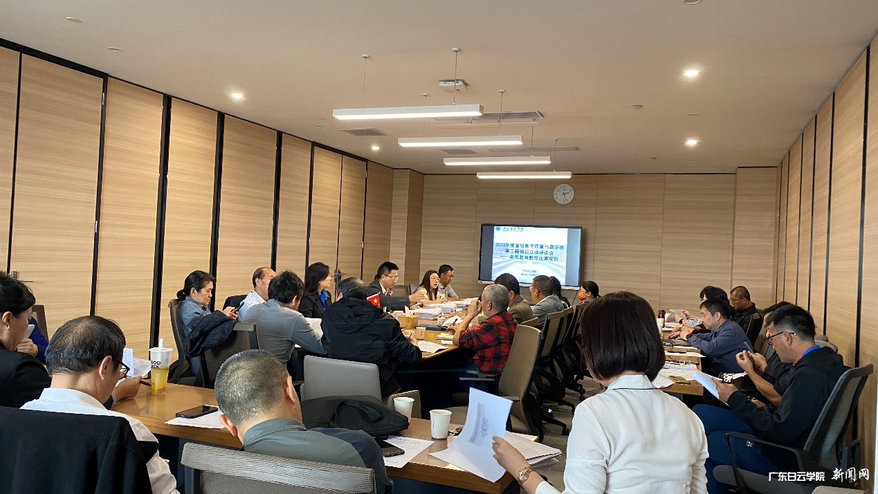 图片 1.png 图片 1.png