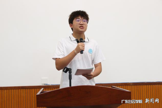 图片 3.png 图片 3.png