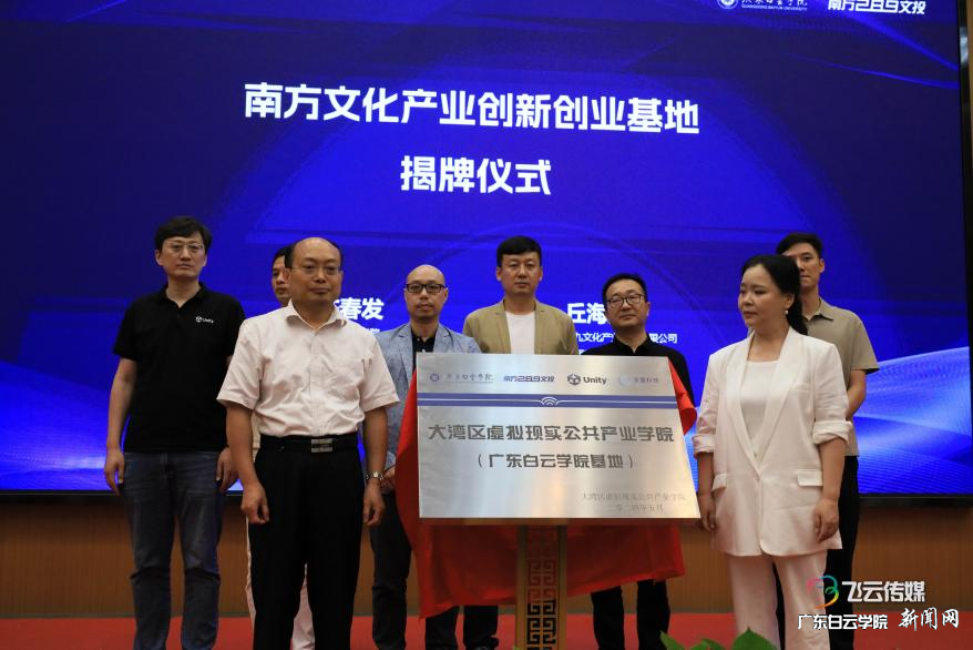 图片 2.png 图片 2.png