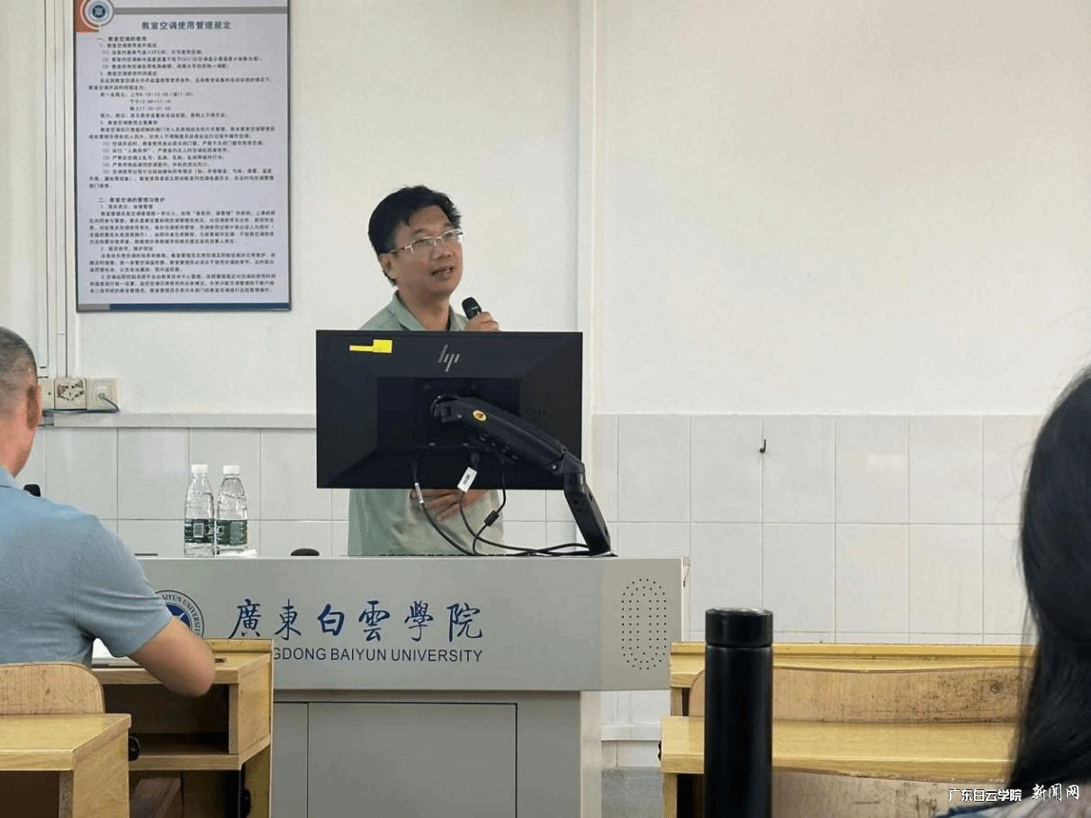 图片 1.png 图片 1.png