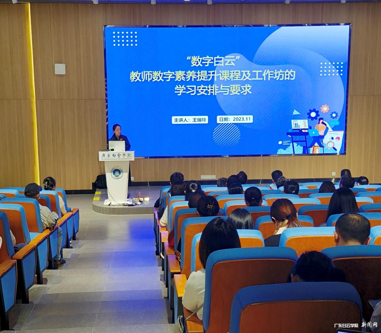 图片 2.png 图片 2.png