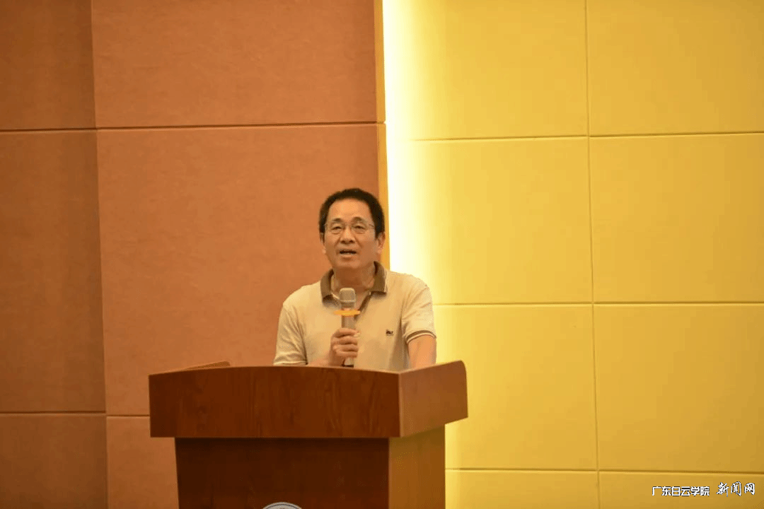 图片 2.png 图片 2.png