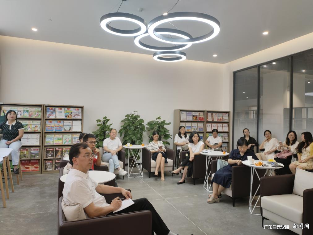 图片 2.png 图片 2.png