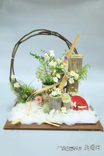 图片 2.png 图片 2.png