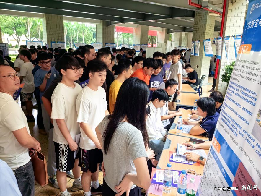 图片 1.png 图片 1.png