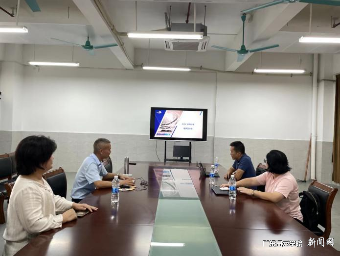 图片 1.png 图片 1.png