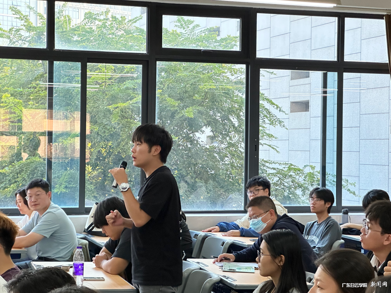 图片 4.png 图片 4.png