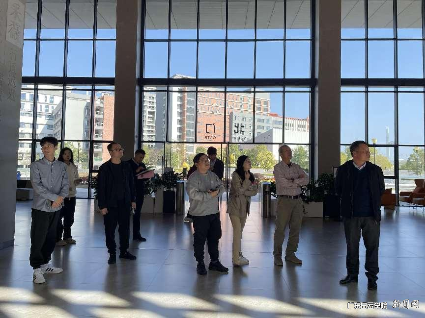 图片 2.png 图片 2.png